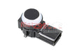 Sensor, ajutor parcare 0901340 METZGER
