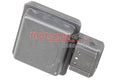 senzor,nivel lichid de racire 0901379 METZGER