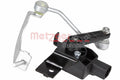 Senzor, reglare faruri 0901417 METZGER