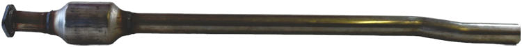 Catalizator 090-146 BOSAL