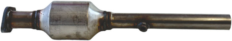 Catalizator 090-182 BOSAL