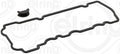 Set garnituri, Capac supape 901.900 ELRING