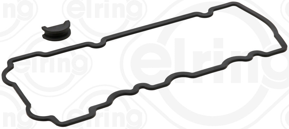Set garnituri, Capac supape 901.900 ELRING