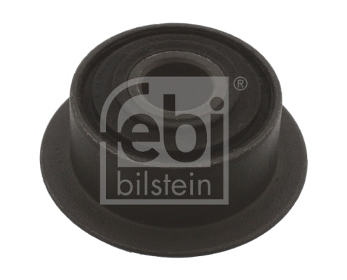 Bucsa, bara stabilizatoare 09019 FEBI BILSTEIN