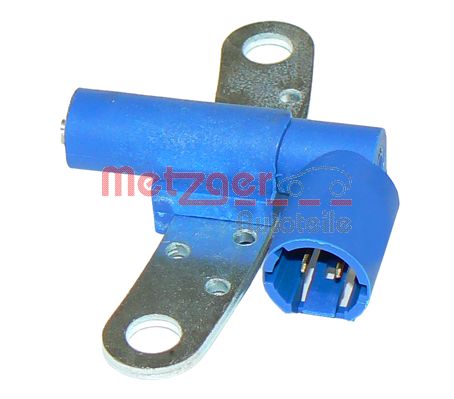 Senzor impulsuri, arbore cotit 0902182 METZGER