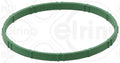 Garnitura, Carcasa galerie admisie 902.820 ELRING