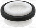 Simering, arbore cotit 902.860 ELRING