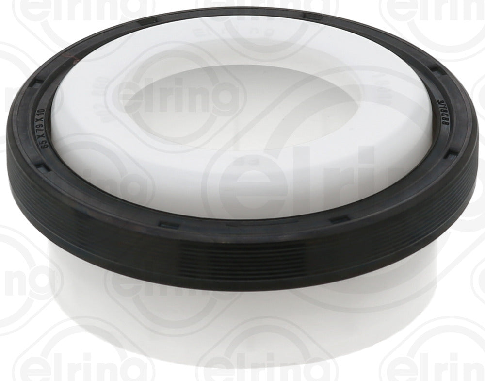 Simering, arbore cotit 902.860 ELRING