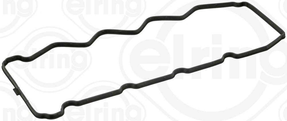 Garnitura, capac supape 903.030 ELRING