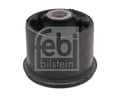 suport, ax 09047 FEBI BILSTEIN