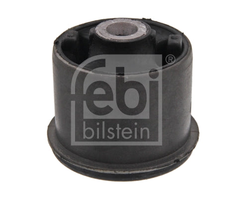 suport, ax 09047 FEBI BILSTEIN