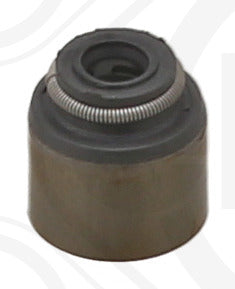 Etansare, supape 904.900 ELRING