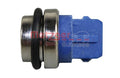 senzor,temperatura lichid de racire 0905018 METZGER