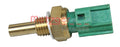 senzor,temperatura lichid de racire 0905052 METZGER