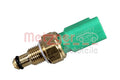 senzor,temperatura combustibil 0905277 METZGER