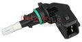 senzor,temperatura aer admisie 0905443 METZGER