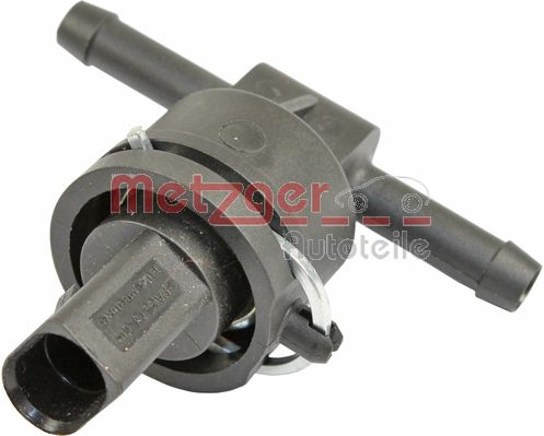 senzor,temperatura combustibil 0905450 METZGER