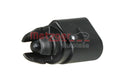 senzor,temperatura exterioara 0905451 METZGER