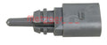 senzor,temperatura exterioara 0905463 METZGER
