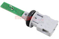 senzor,temperatura interioara 0905498 METZGER
