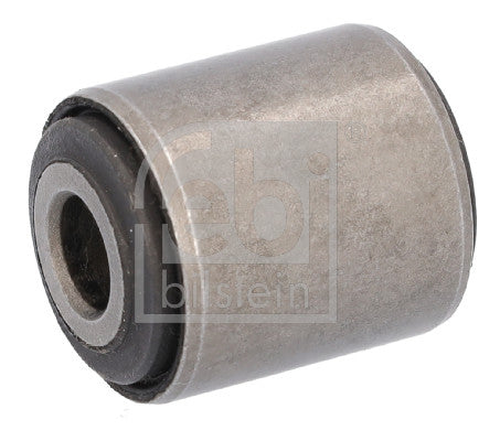 suport,trapez 09058 FEBI BILSTEIN