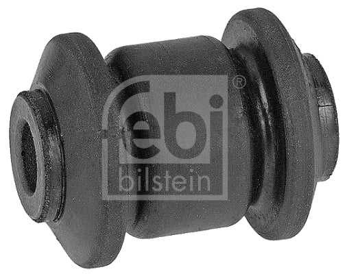 suport,trapez 09060 FEBI BILSTEIN