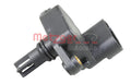 senzor,presiune supraalimentare 0906411 METZGER