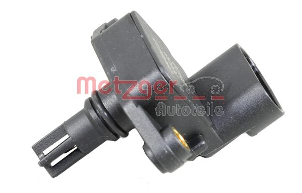 senzor,presiune supraalimentare 0906411 METZGER