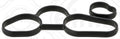 Etansare, racire ulei 906.570 ELRING