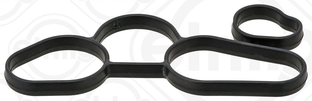 Etansare, racire ulei 906.570 ELRING