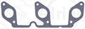 Garnitura, galerie evacuare 906.790 ELRING