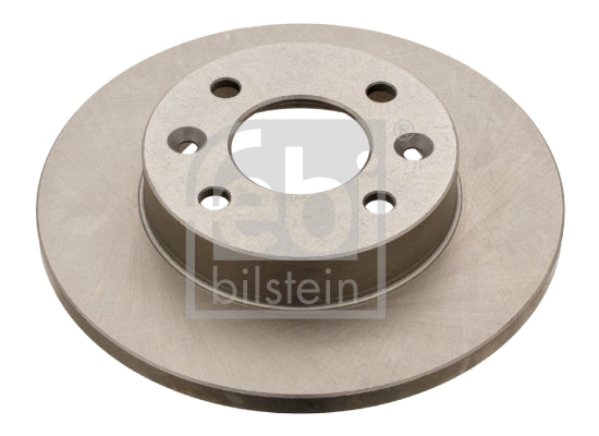 Disc frana 09071 FEBI BILSTEIN