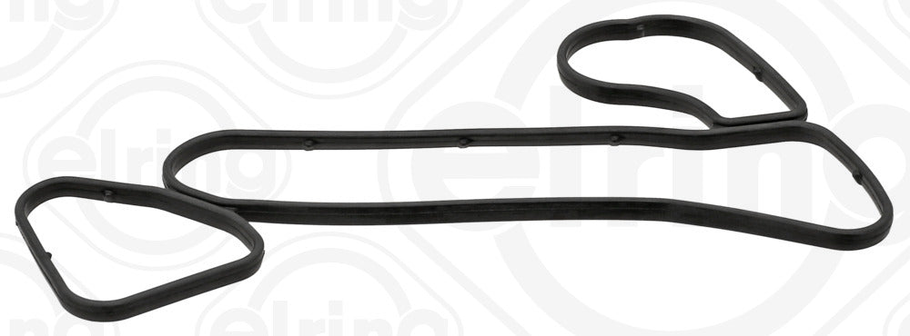 Etansare, racire ulei 908.380 ELRING