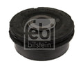 suport,trapez 09086 FEBI BILSTEIN