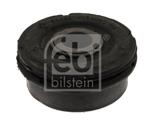 suport,trapez 09086 FEBI BILSTEIN