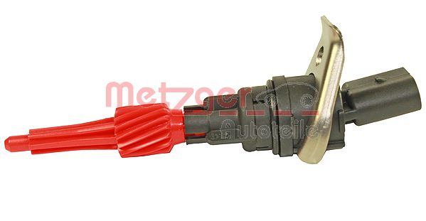 senzor,odometru 0909054 METZGER