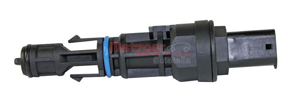 senzor,viteza 0909057 METZGER