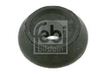 suport,bieleta antiruliu 09095 FEBI BILSTEIN