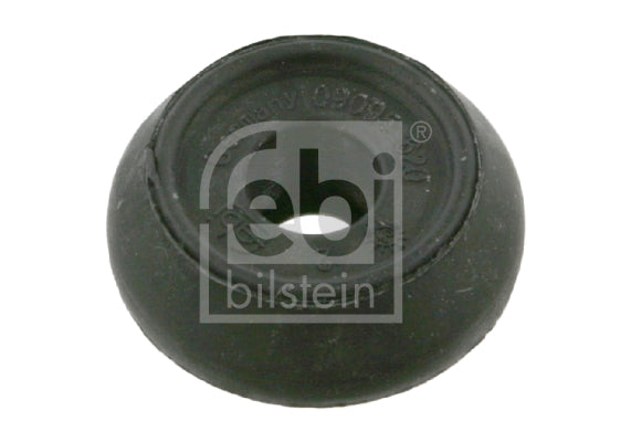 suport,bieleta antiruliu 09095 FEBI BILSTEIN