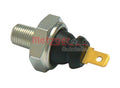 Senzor presiune ulei 0910011 METZGER