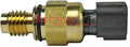 comutator presiune ulei, servodirectie 0910088 METZGER
