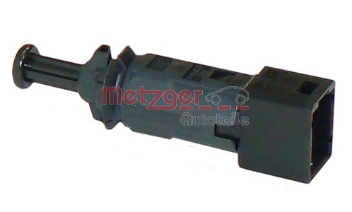 Comutator lumini frana 0911013 METZGER