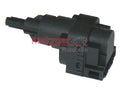 Comutator lumini frana 0911056 METZGER