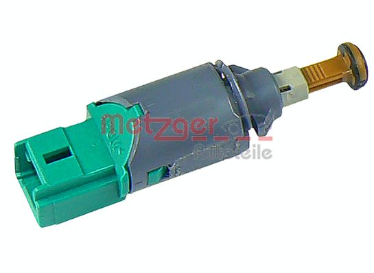 Comutator lumini frana 0911088 METZGER