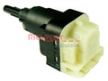 Comutator lumini frana 0911094 METZGER