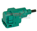Comutator lumini frana 0911111 METZGER