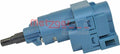 Comutator, actionare ambreiaj (Tempomat) 0911146 METZGER