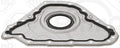 Simering, arbore cotit 911.280 ELRING