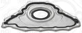 Simering, arbore cotit 911.410 ELRING