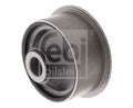 suport,trapez 09118 FEBI BILSTEIN